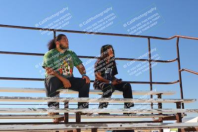 media/Oct-07-2023-Extreme Speed (Sat) [[96db232155]]/Around the Pits/